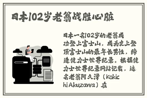 小猪视频免费网