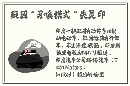 日韩中文精品无码
